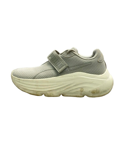 プーマ ローカットスニーカー PROWL 680 379076-03 レディース SIZE 23.5 (M) PUMA