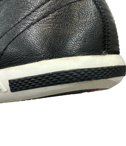PRADA ローカットスニーカー 3E4739 レディース SIZE 38 (25cm) プラダ