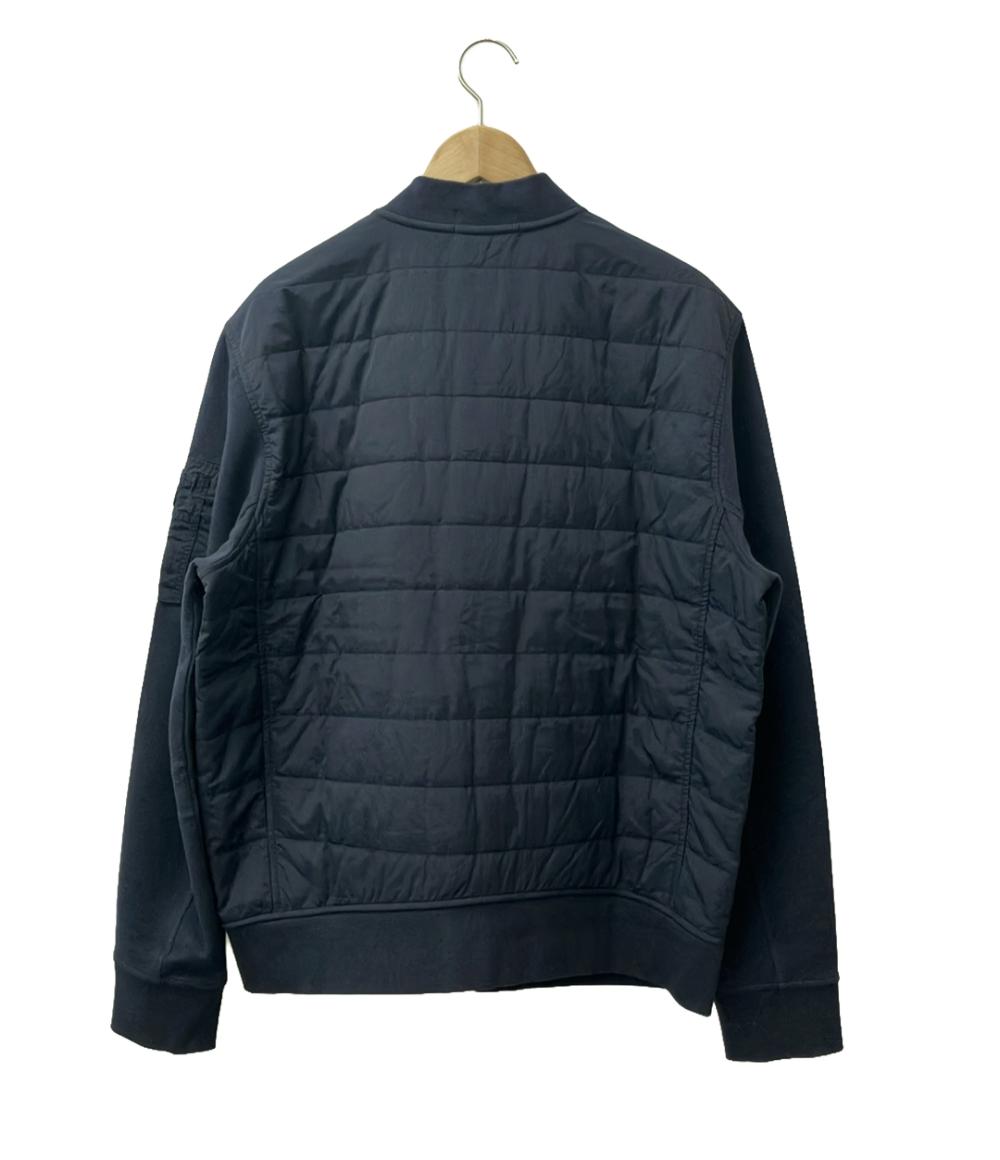 ポロバイラルフローレン ジャケット キルティング メンズ SIZE L (L  