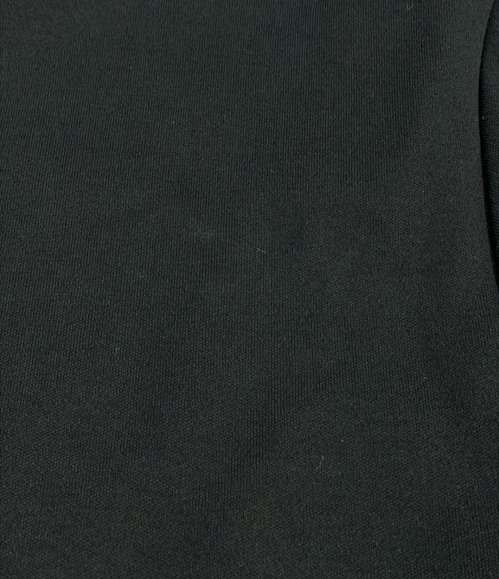 FENDI 半袖 Tシャツ 12CPF-23-3448 メンズ SIZE M フェンディ
