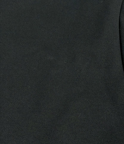 FENDI 半袖 Tシャツ 12CPF-23-3448 メンズ SIZE M フェンディ