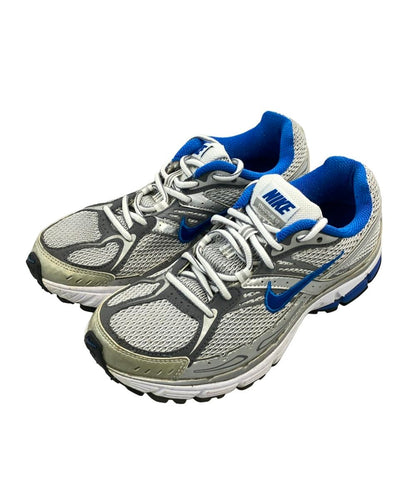 NIKE ローカットスニーカー 343985-141 レディース SIZE 23.0 (M) ナイキ