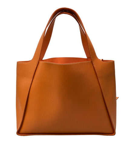 Stella McCartney トートバッグ レディース ステラマッカートニー