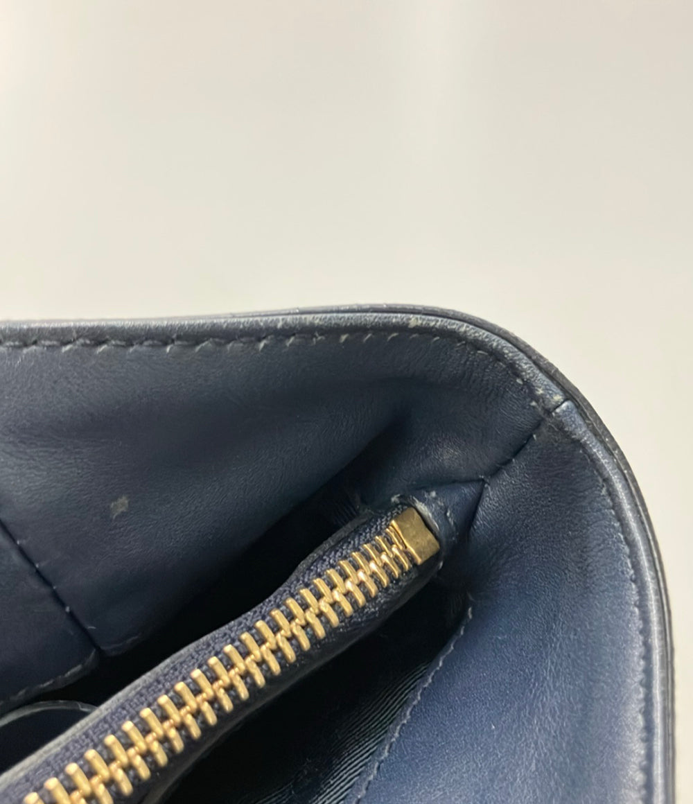 Salvatore Ferragamo トートバッグ レディース サルヴァトーレフェラガモ