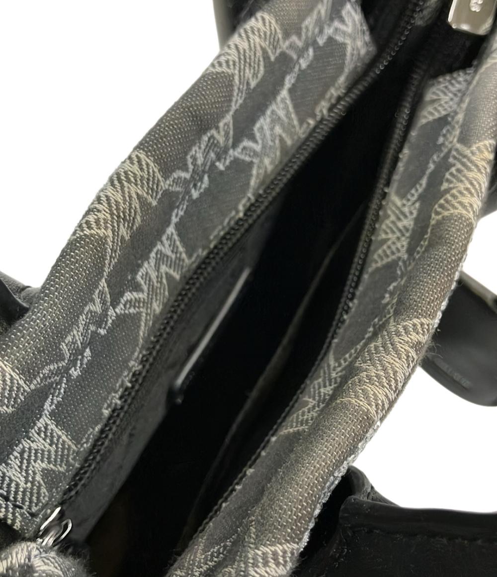 MICHAEL KORS 2WAY ハンドバッグ ショルダーバッグ 斜め掛け レディース マイケルコース