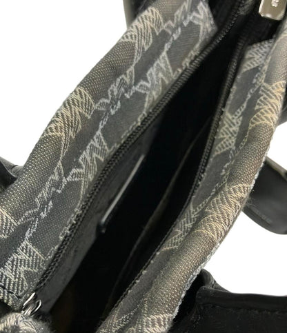 MICHAEL KORS 2WAY ハンドバッグ ショルダーバッグ 斜め掛け レディース マイケルコース