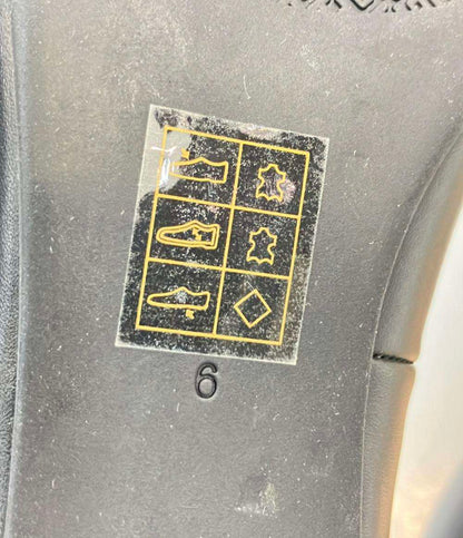 Tory Burch パンプス レディース SIZE 6 (23cm) トリーバーチ