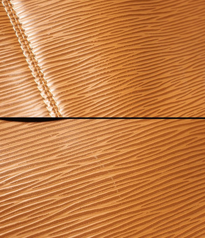 ルイ・ヴィトン ショルダーバッグ 肩掛け テュレンPM エピ M59281 LOUIS VUITTON