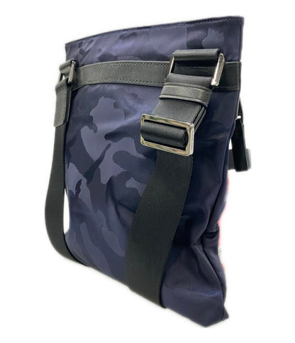 マイケルコース ショルダーバッグ 斜め掛け メンズ MICHAEL KORS