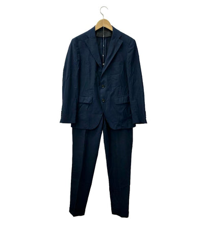 ザ・スーツカンパニー セットアップパンツスーツ メンズ SIZE S THE SUITCOMPANY