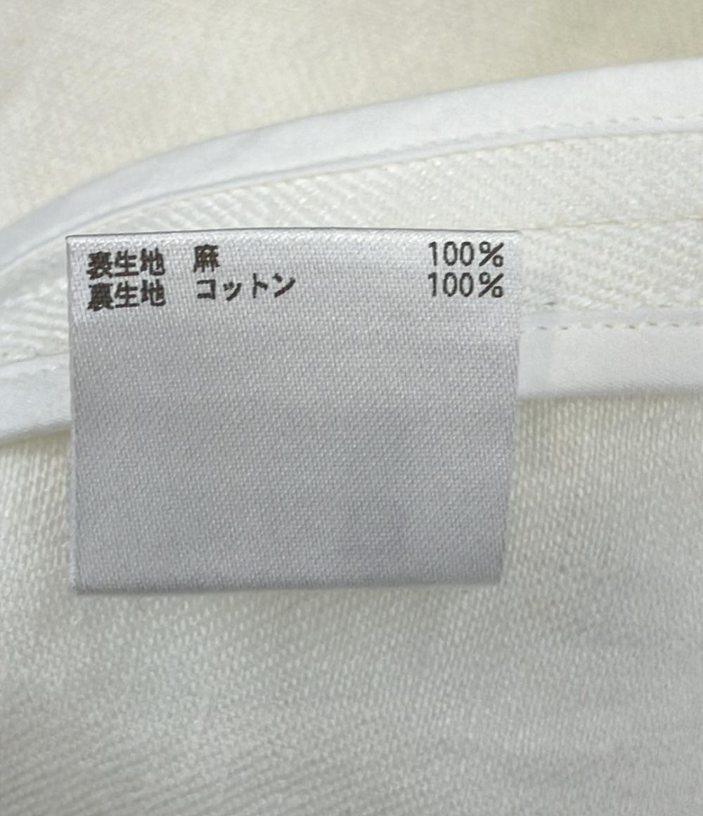 ユナイテッドアローズ ノースリーブワンピース レディース UNITED ARROWS