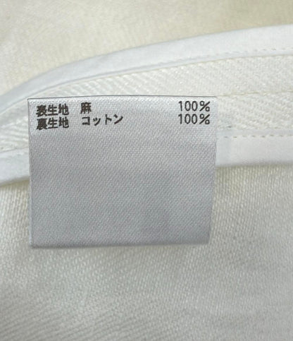 ユナイテッドアローズ ノースリーブワンピース レディース UNITED ARROWS