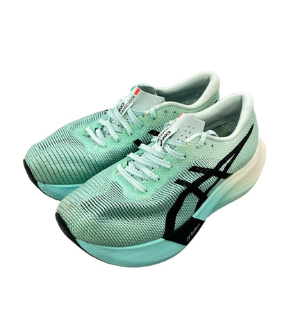 asics ローカットスニーカー 1013A124 ユニセックス SIZE 25.0 (XL) アシックス