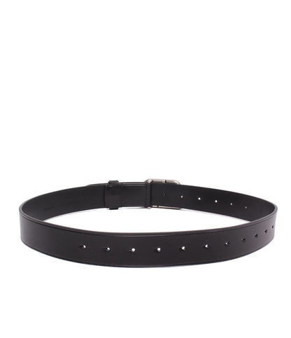 BALENCIAGA ベルト BBロゴバックル 570370 メンズ バレンシアガ