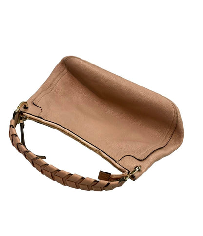 Furla ショルダーバッグ 肩掛け レディース フルラ