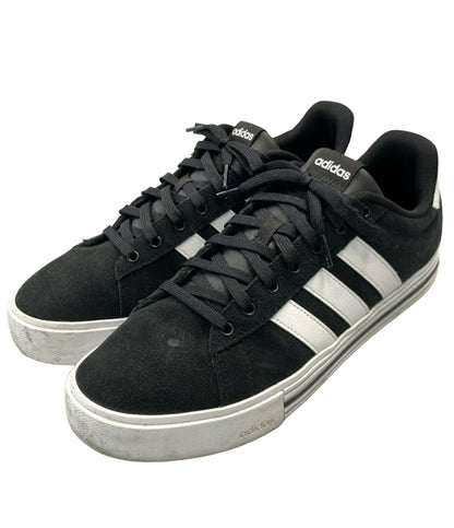 adidas ローカットスニーカー DAILY 4.0 IF4502 メンズ SIZE 30.0 (XL) アディダス