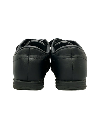Mizuno ローカットスニーカー レディース SIZE 23.0 ミズノ