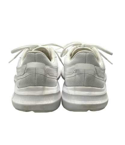 asics ローカットスニーカー ジョルト 5 エクストラワイド 1011B964 メンズ SIZE 25.5 アシックス