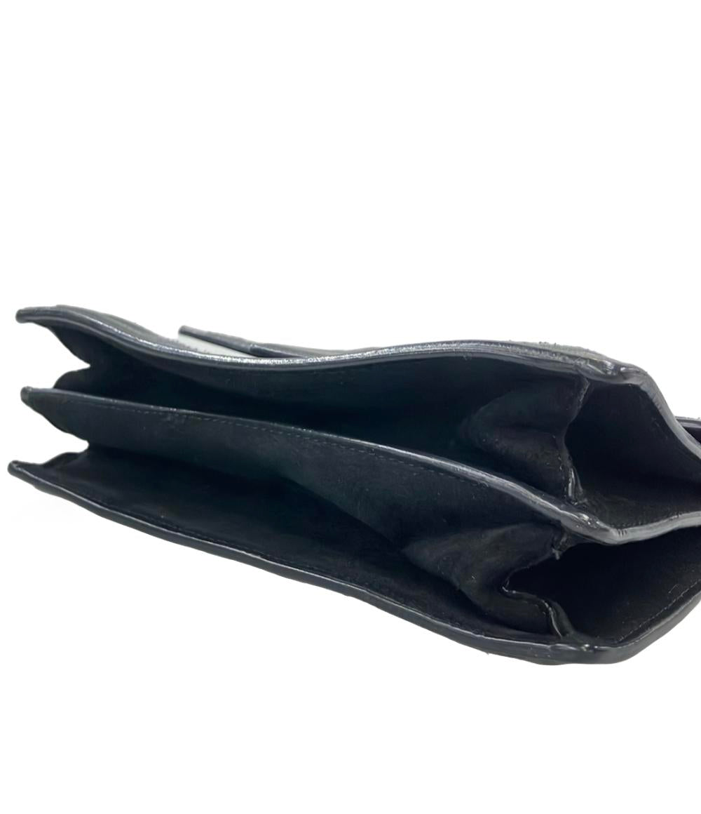 ETRO ショルダーバッグ 肩掛け 刺繍 レディース エトロ