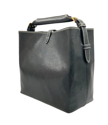 49AV JUNKO SIMADA 2WAY ハンドバッグ ショルダーバッグ 肩掛け レディース ジュンコシマダ