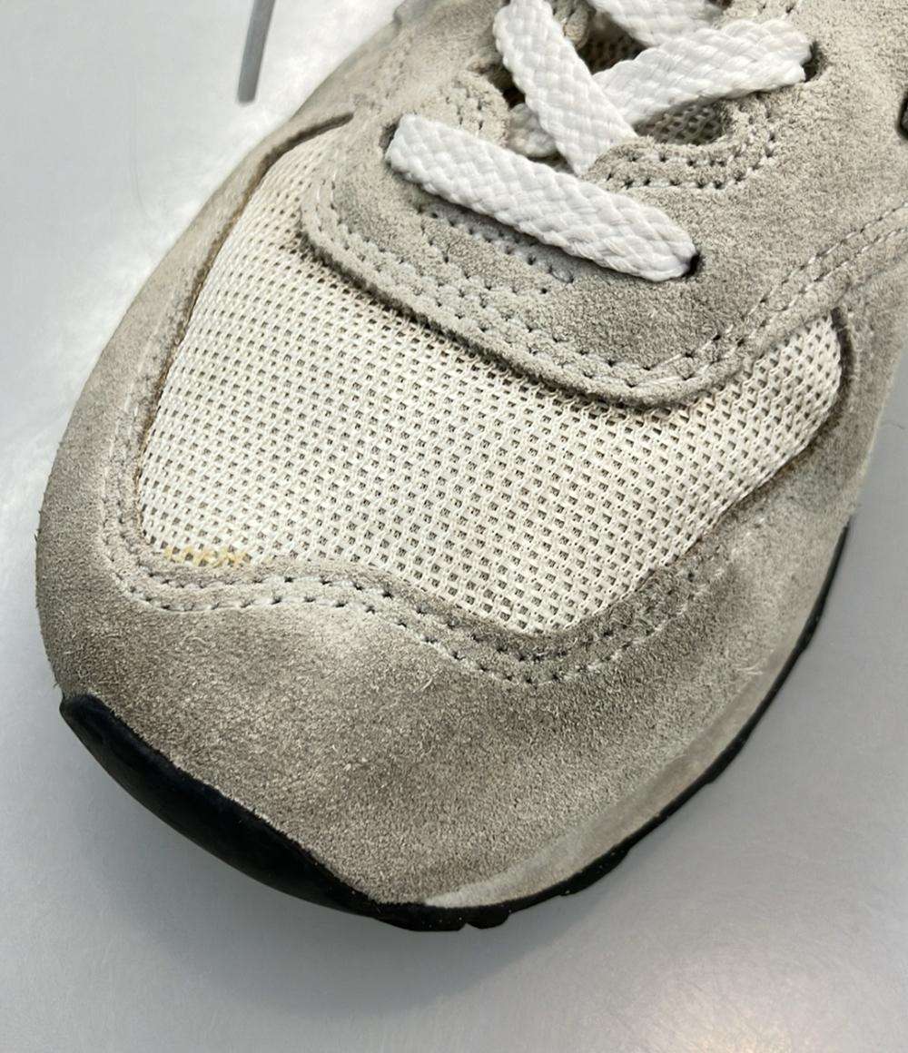 ニューバランス ローカットスニーカー ML574EVW レディース SIZE 24.0 (L) NEW BALANCE