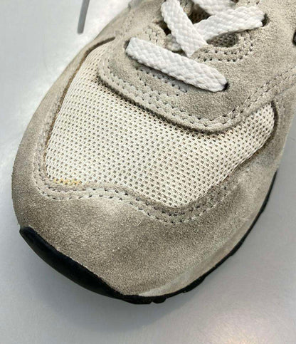 ニューバランス ローカットスニーカー ML574EVW レディース SIZE 24.0 (L) NEW BALANCE