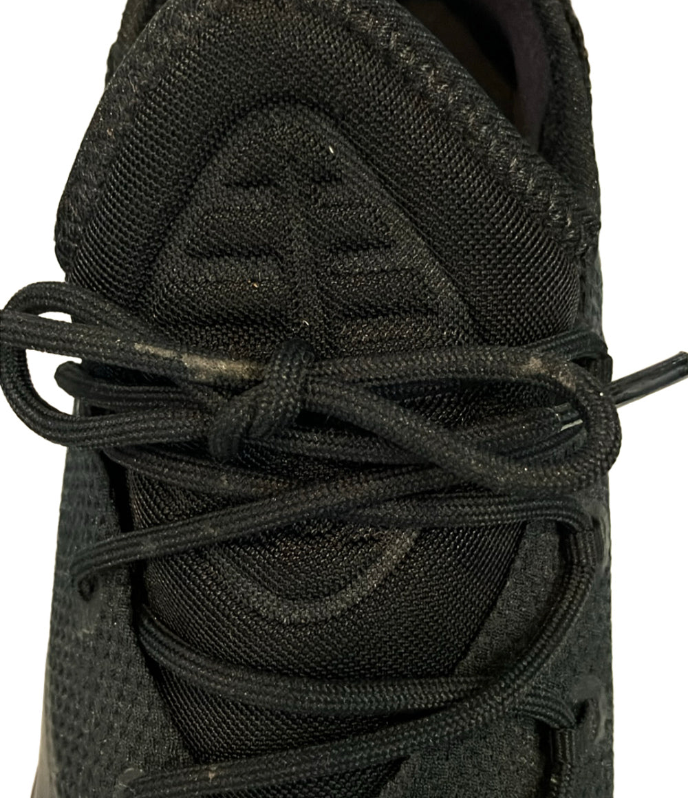NIKE ローカットスニーカー Air Max Flair 50 GS AH5219-001 レディース SIZE 24.5 ナイキ