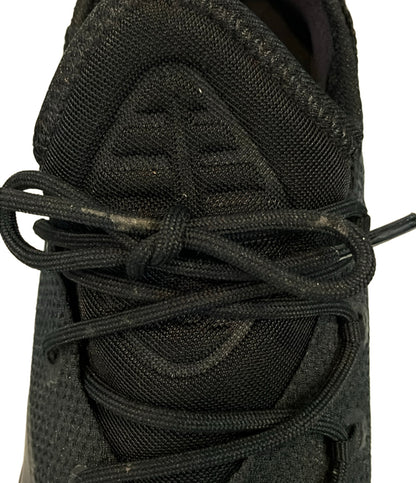NIKE ローカットスニーカー Air Max Flair 50 GS AH5219-001 レディース SIZE 24.5 ナイキ