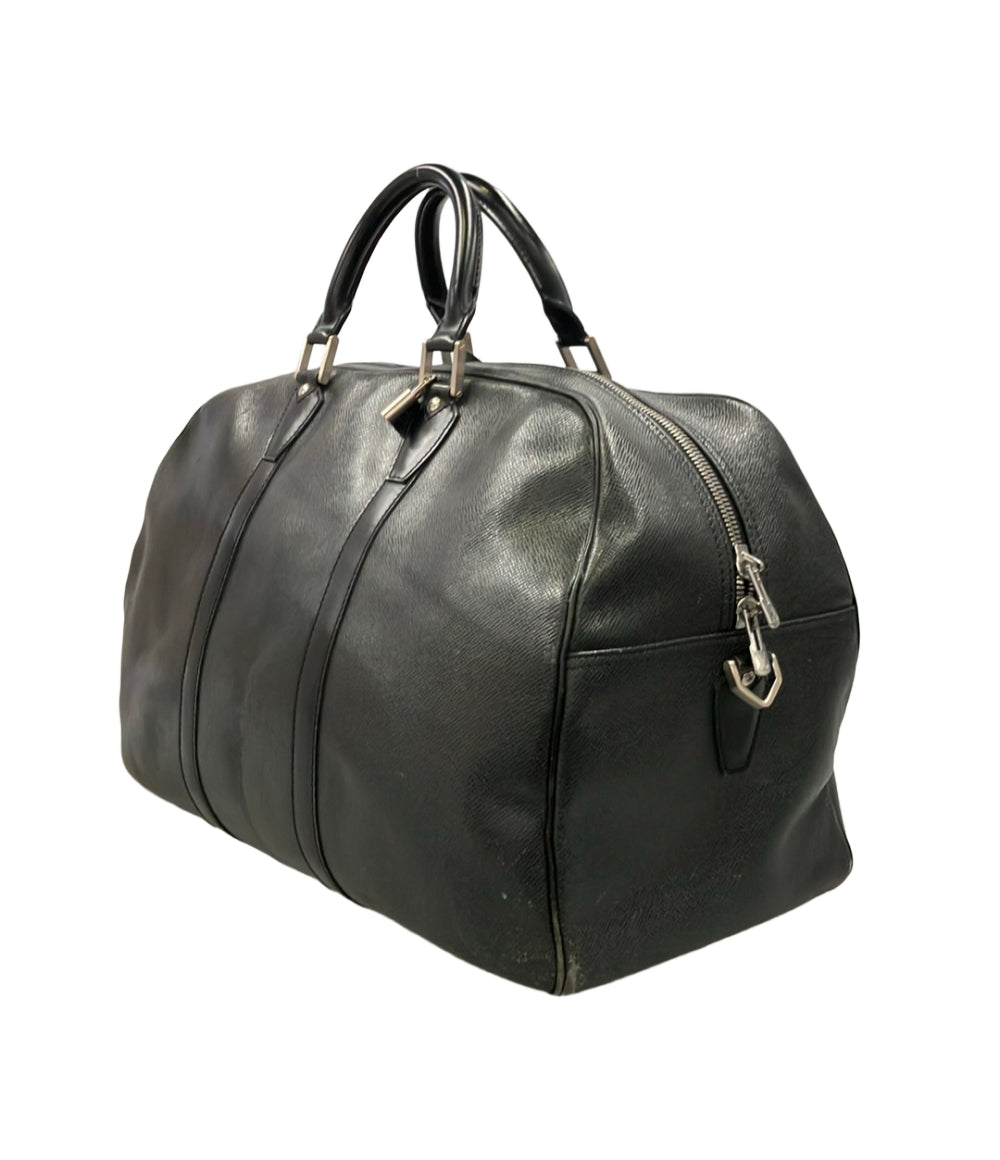 LOUIS VUITTON ボストンバッグ ケンダルPM タイガ M30122 メンズ ルイ・ヴィトン