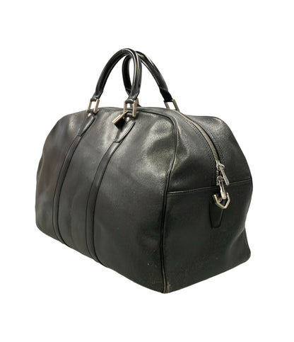 LOUIS VUITTON ボストンバッグ ケンダルPM タイガ M30122 メンズ ルイ・ヴィトン