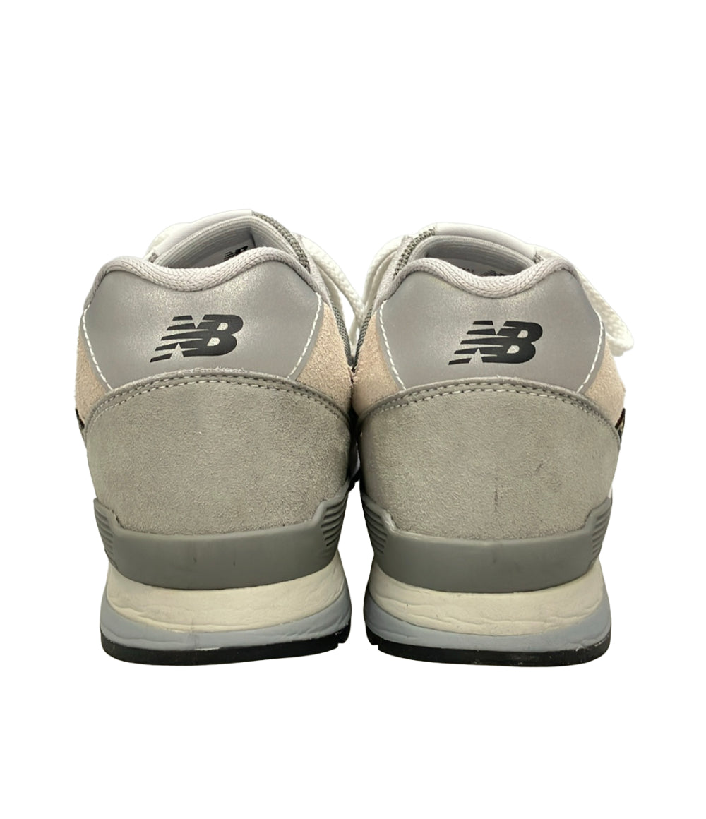 NEW BALANCE ローカットスニーカー GORE-TEX CM996XA2 レディース SIZE 25.0 ニューバランス