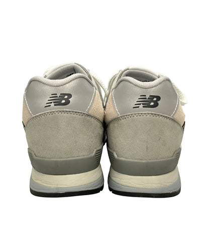 NEW BALANCE ローカットスニーカー GORE-TEX CM996XA2 レディース SIZE 25.0 ニューバランス