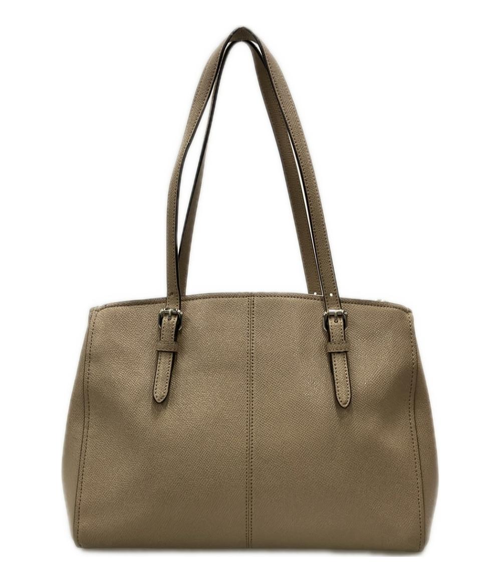 COACH ハンドバッグ 37782 レディース コーチ