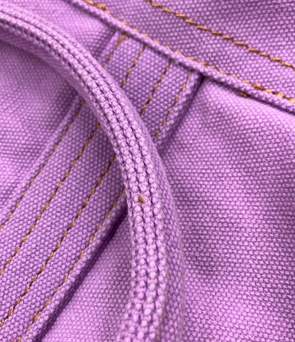 U.S. POLO ASSN. トートバッグ レディース ユーエスポロアッスン