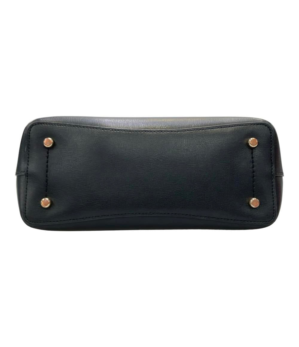 コーチ トートバッグ ショルダーバッグ 肩掛け 73277 レディース COACH