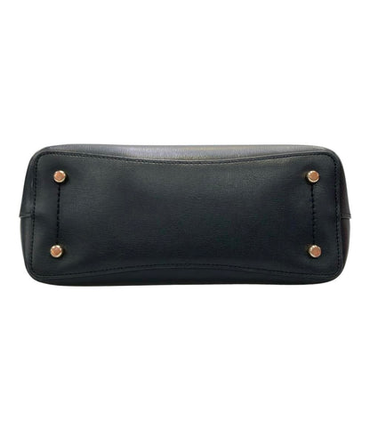 コーチ トートバッグ ショルダーバッグ 肩掛け 73277 レディース COACH