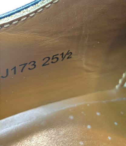 リーガル ビジネスシューズ メンズ SIZE 25 1/2 (S) REGAL