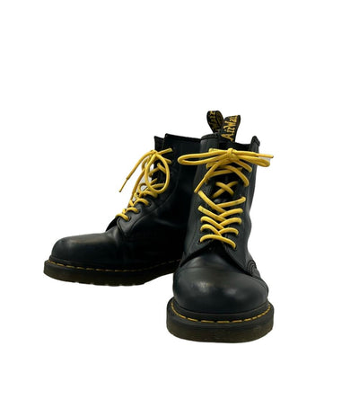 ドクターマーチン 8ホールブーツ メンズ SIZE EU 41 Dr.Martens