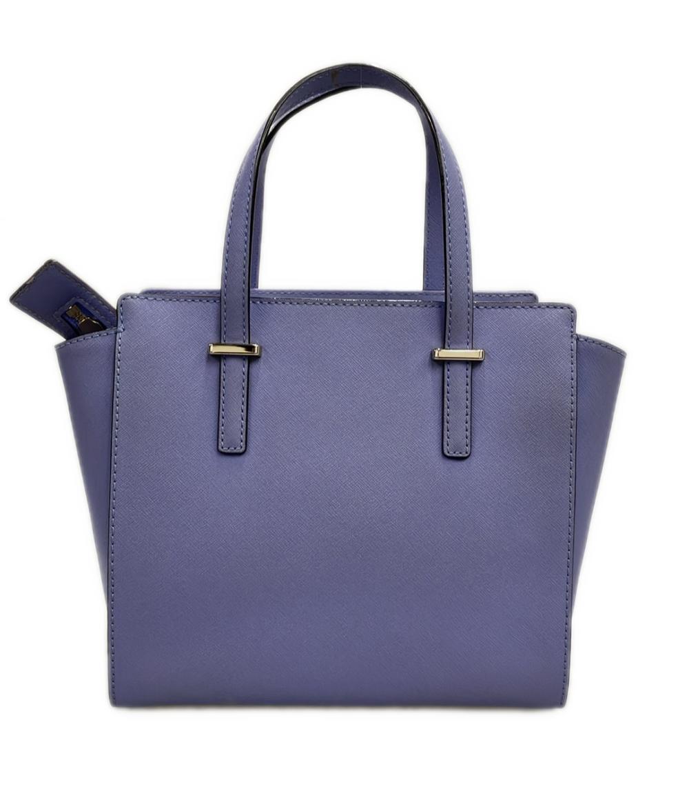 Kate Spade ハンドバッグ ショルダーバッグ 2WAY 斜め掛け レディース ケイトスペード