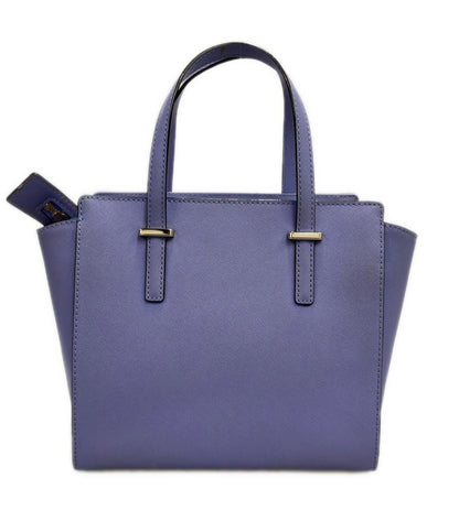 Kate Spade ハンドバッグ ショルダーバッグ 2WAY 斜め掛け レディース ケイトスペード