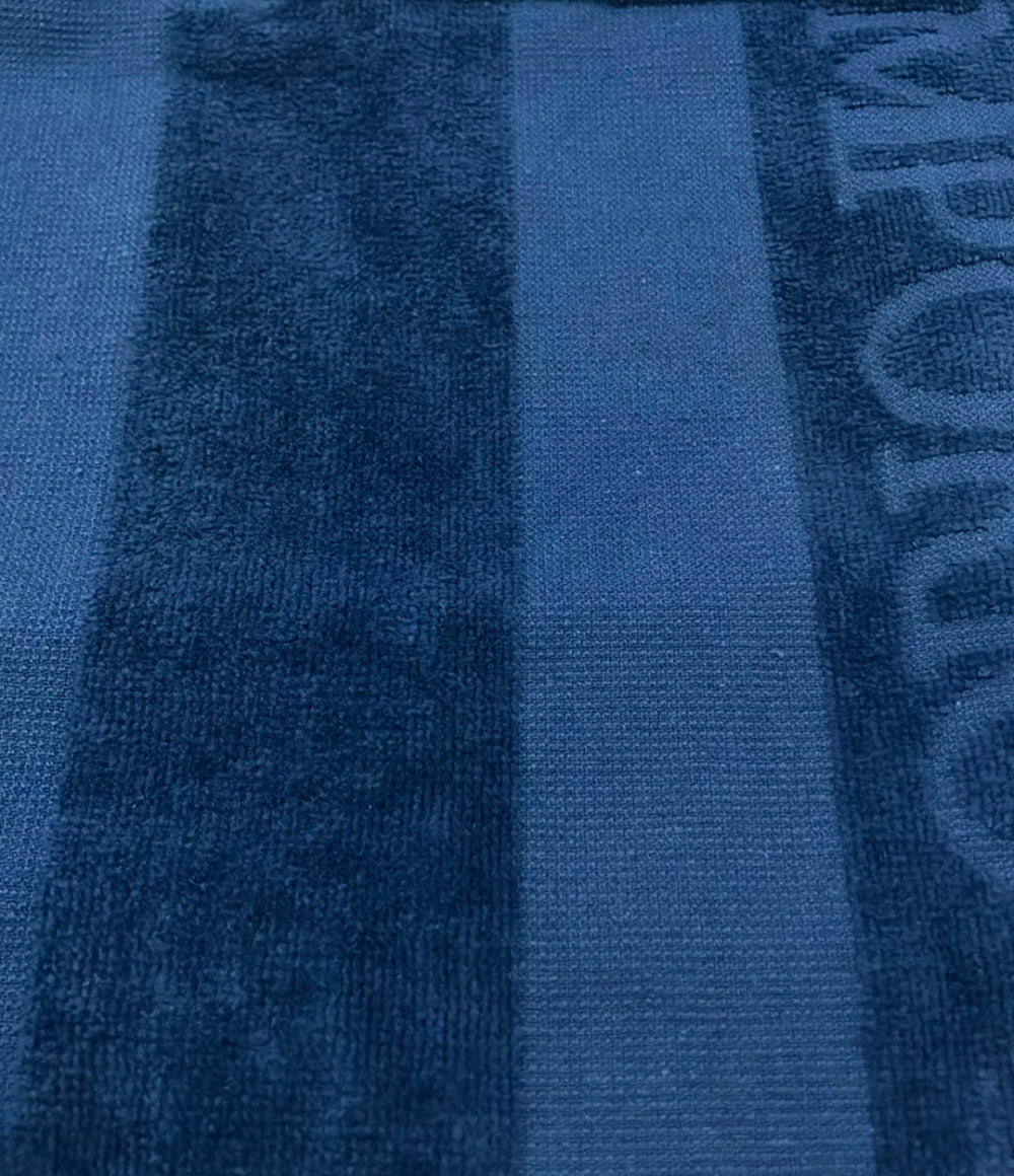 Emporio Armani トートバッグ レディース エンポリオ・アルマーニ