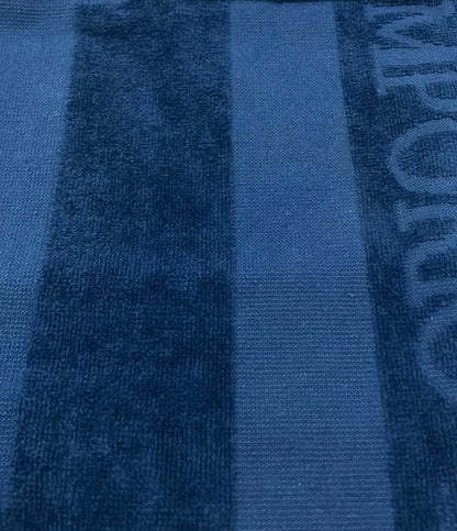 Emporio Armani トートバッグ レディース エンポリオ・アルマーニ