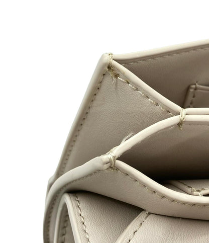 CHARLES&KEITH ショルダーバッグ 斜め掛け レディース チャールズ＆キース