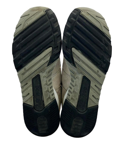 ニューバランス ローカットスニーカー M1500PGL メンズ SIZE US 8 1/2 (M) NEW BALANCE