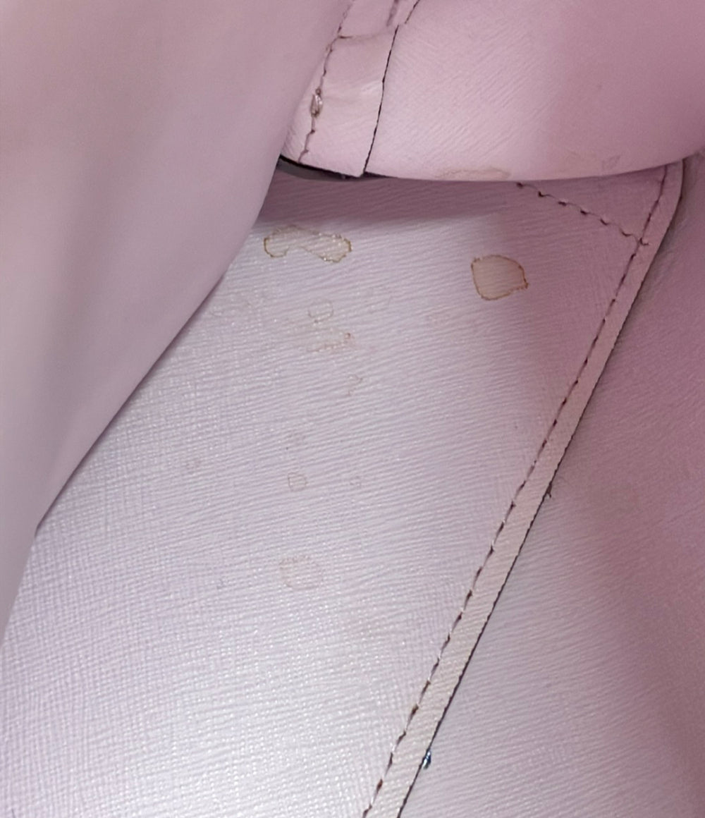 Kate Spade 2WAY ハンドバッグ トートバッグ ショルダーバッグ 斜め掛け エヴァ ミディアム トップ ジップ サッチェル レディース ケイトスペード