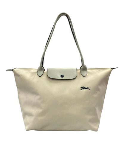 訳あり Longchamp トートバッグ ショルダーバッグ 肩掛け ル プリアージュ L1899619337 レディース ロンシャン