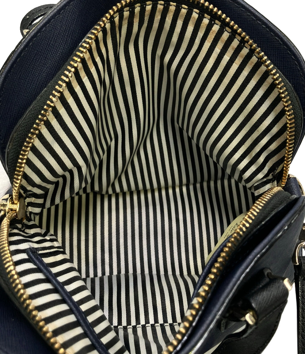 Kate Spade 2wayハンドバッグ ショルダーバッグ レディース ケイトスペード