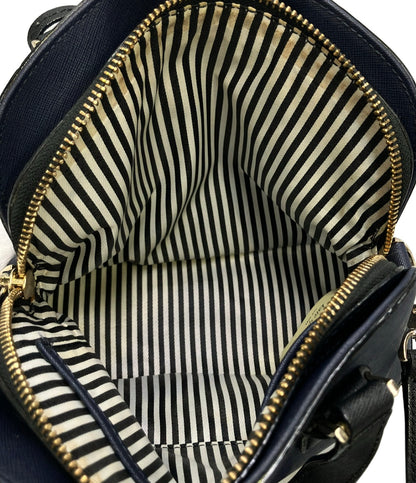 Kate Spade 2wayハンドバッグ ショルダーバッグ レディース ケイトスペード