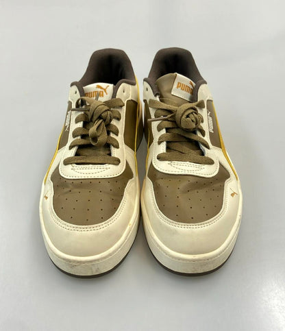 PUMA ローカットスニーカー メンズ SIZE 25.5 (S) プーマ