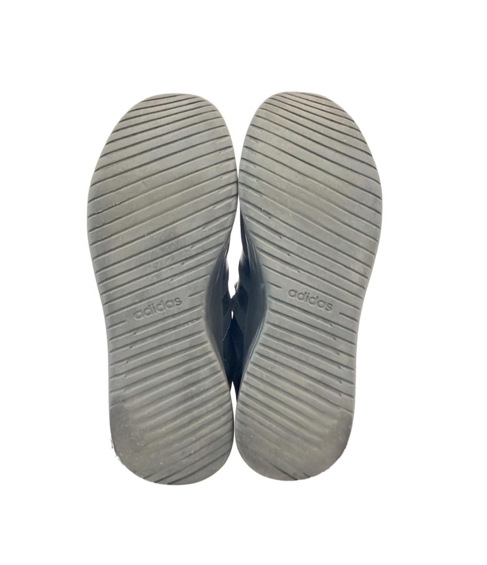 adidas ローカットスニーカー ライト レーサー 2.0 EG3284 メンズ SIZE 27.0 (L) アディダス